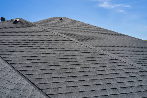 Berkeley, IL Roofing service Company