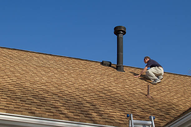 Best Storm Damage Roof Repair  in Berkeley, IL